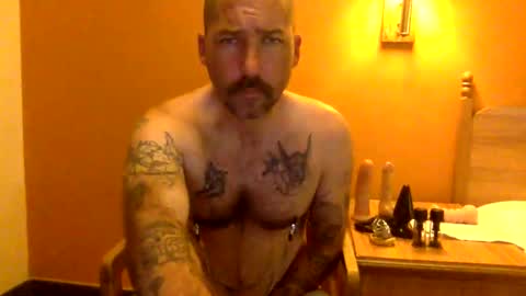 Ryan online show from 17, 12, 2024