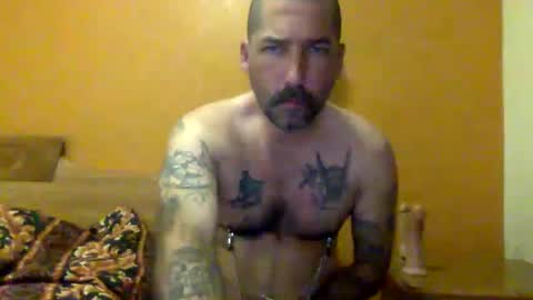 Ryan online show from 19, 12, 2024