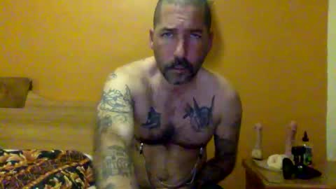 Ryan online show from 20, 12, 2024