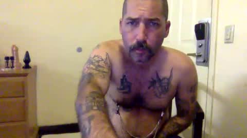 Ryan online show from 27, 12, 2024