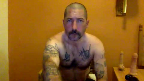 Ryan online show from 3, 1, 2025