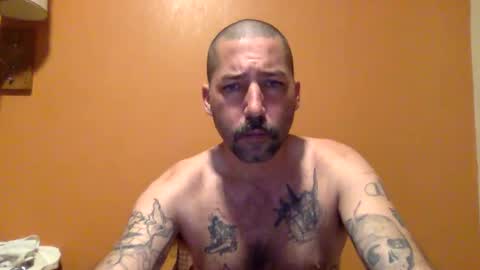 Ryan online show from 16, 1, 2025