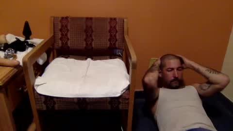 Ryan online show from 17, 1, 2025