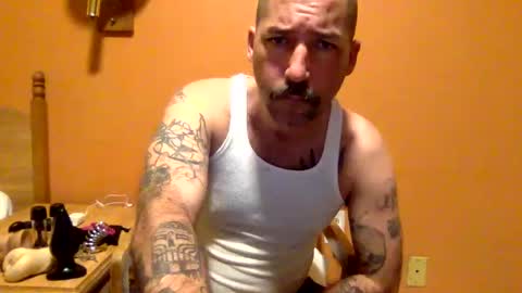 Ryan online show from 30, 1, 2025