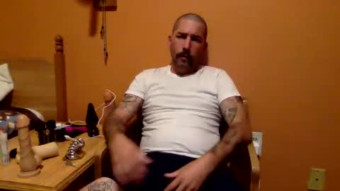 Ryan online show from 31, 1, 2025