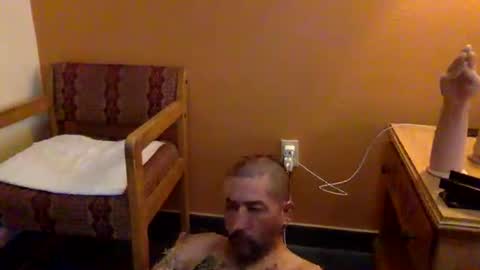 Ryan online show from 13, 2, 2025