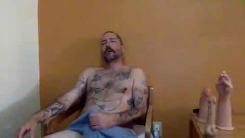 Ryan online show from 13, 2, 2025