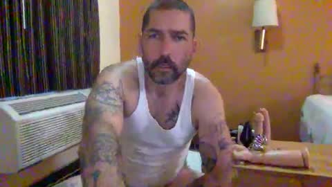 Ryan online show from 26, 2, 2025