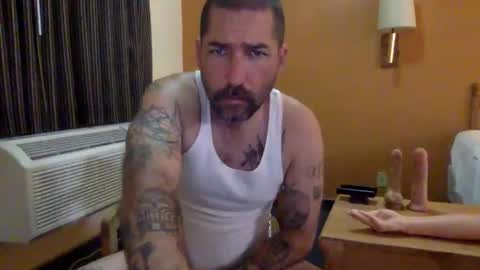 Ryan online show from 27, 2, 2025