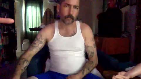 Ryan online show from 11, 3, 2025