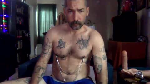 Ryan online show from 12, 3, 2025