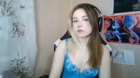 Mila online show from 27, 3, 2026