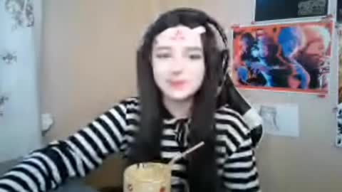 Mila online show from 7, 4, 2026