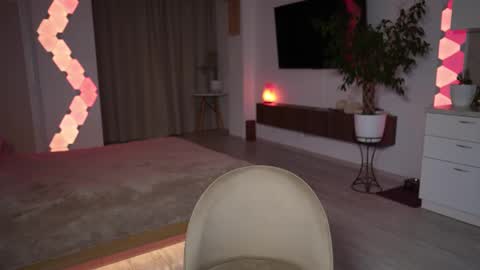 Sony online show from 28, 2, 2025