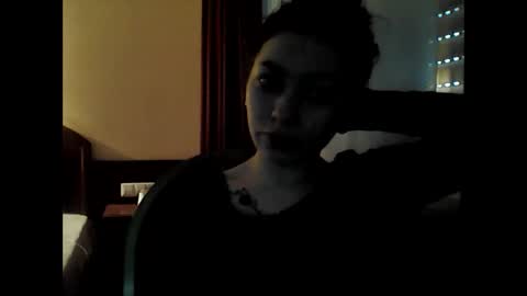 sonya online show from 22, 2, 2026