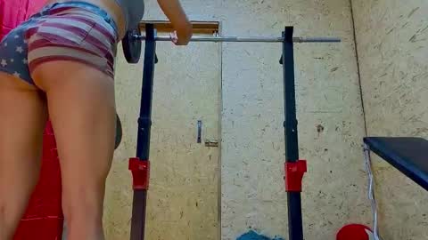 Sonya online show from 14, 1, 2026