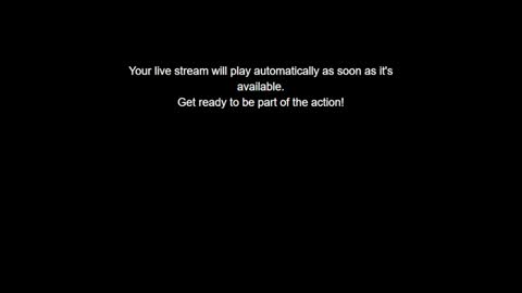 Sonya  online show from 7, 3, 2025