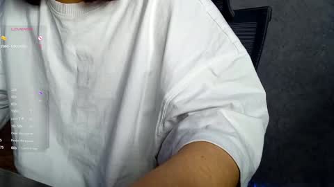 Sonya  online show from 12, 3, 2025