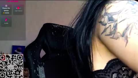 Sonya  online show from 25, 11, 2025