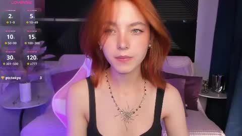 Sonya online show from 16, 6, 2026