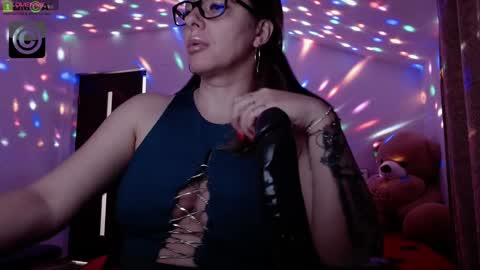 Sonia online show from 14, 12, 2024