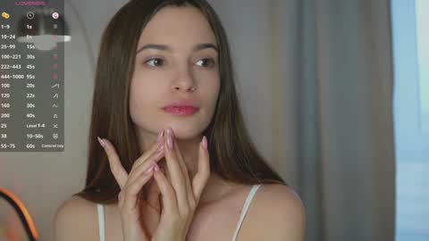 Eva 3 online show from 20, 12, 2024