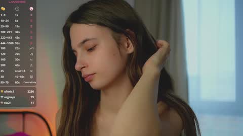 Eva 3 online show from 25, 12, 2024