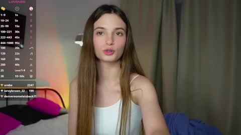 Eva 3 online show from 26, 12, 2024