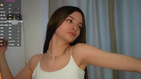 Eva 3 online show from 23, 1, 2025