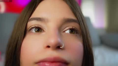 Eva 3 online show from 5, 3, 2025