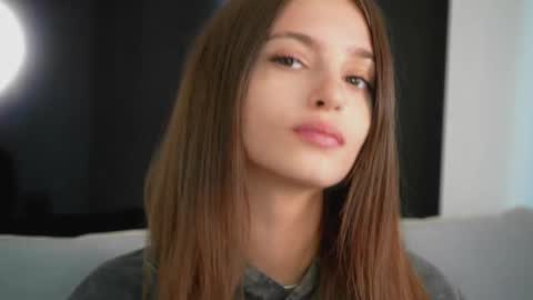 Eva 3 online show from 15, 9, 2025