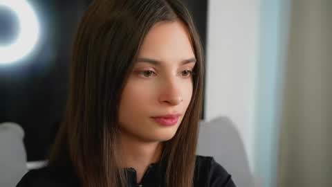 Eva 3 online show from 25, 9, 2025