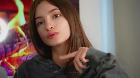 Eva 3 online show from 11, 10, 2025