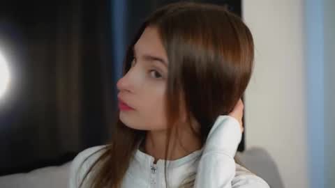 Eva 3 online show from 15, 10, 2025