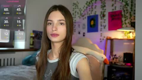 Eva 3 online show from 2, 3, 2026