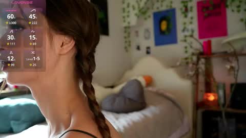 Eva 3 online show from 17, 3, 2026