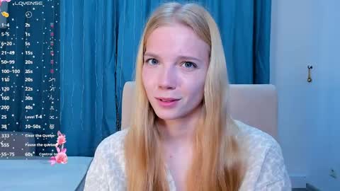 Sofia online show from 6, 5, 2026