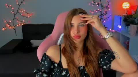Sonya online show from 30, 6, 2026