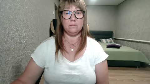 Snapshot of sonyanightt chatting on 1, 6, 2026 SonyaNightt online show from 1, 6, 2026