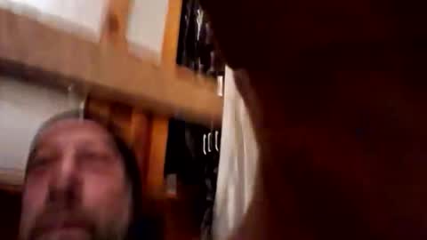 soocouplereadyforfun online show from 19, 3, 2026