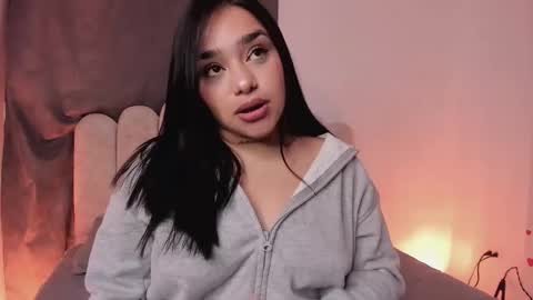 Snapshot of soofii_james chatting on 1, 10, 2025 sofi  online show from 1, 10, 2025