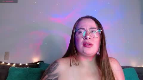 soofy online show from 20, 2, 2026