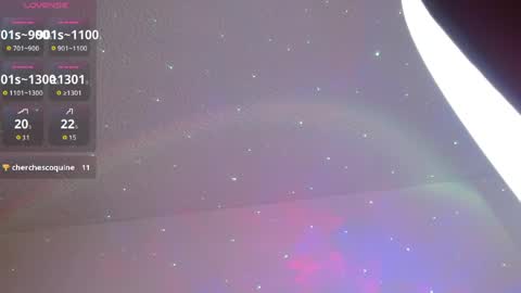 Snapshot of soofy__ chatting on 16, 5, 2026 soofy online show from 16, 5, 2026