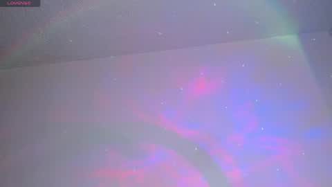 Snapshot of soofy__ chatting on 23, 5, 2026 soofy online show from 23, 5, 2026