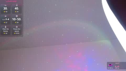 Snapshot of soofy__ chatting on 25, 5, 2026 soofy online show from 25, 5, 2026