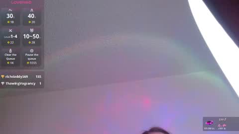 Snapshot of soofy__ chatting on 29, 5, 2026 soofy online show from 29, 5, 2026