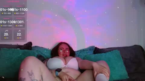 Snapshot of soofy__ chatting on 1, 6, 2026 soofy online show from 1, 6, 2026