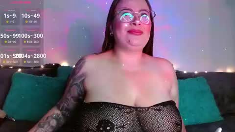 Snapshot of soofy__ chatting on 16, 7, 2026 soofy online show from 16, 7, 2026