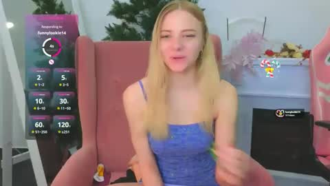 Litta online show from 22, 12, 2024