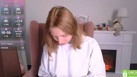 Litta online show from 4, 10, 2025